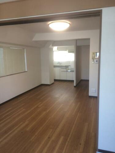 第１２宮廷マンション