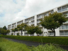 東京都世田谷区北烏山３丁目 5階建 築58年2ヶ月