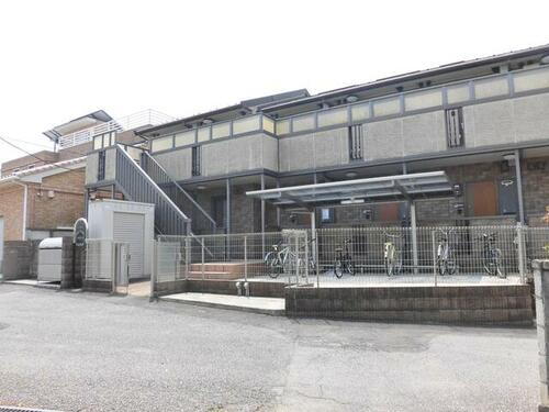 ウェイクロビンヒルズ