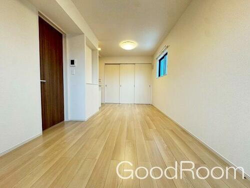 徳島県小松島市大林町字金岡 賃貸アパート