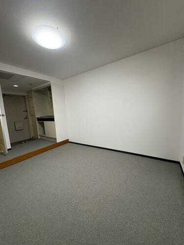 千葉県千葉市中央区祐光４丁目 4階建 築37年11ヶ月