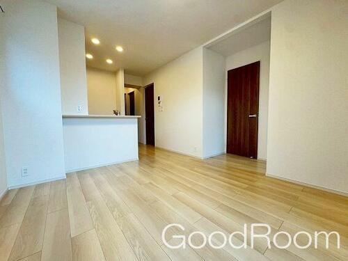 徳島県小松島市大林町字金岡 賃貸アパート