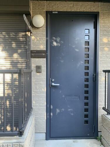 東京都足立区綾瀬２丁目 築22年6ヶ月 2階建