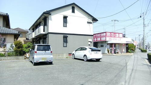 カーサコメット