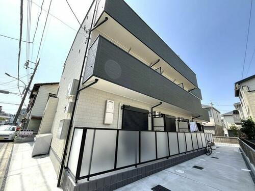 （ＰＥＴ可）ＫＡＮＯＥ