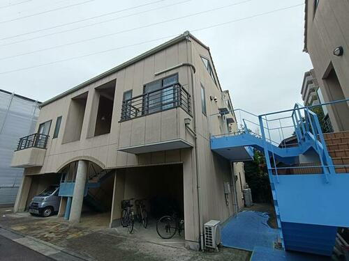 ＰＩＣＣＯＬＯ・ＧＲＡＮＤＥ