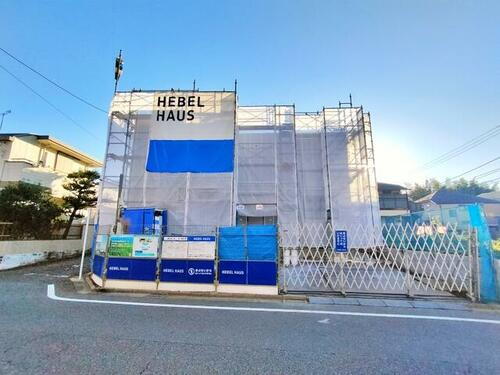 （仮称）桜台６丁目メゾン