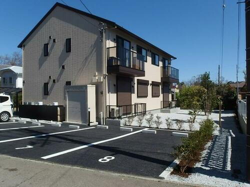 ラウレア伊豆高原