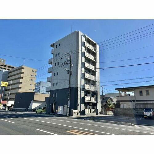 カーサ　リラサンテ