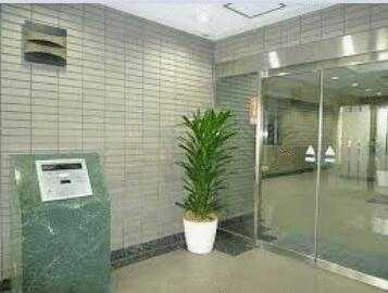 東京都台東区東上野４丁目 賃貸マンション