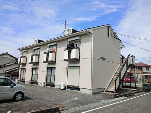 プラネットハウス