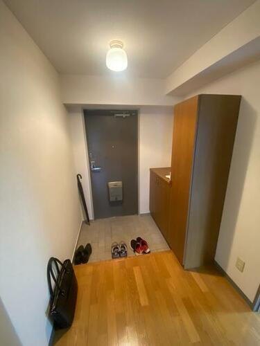 グレード山中Ⅰ