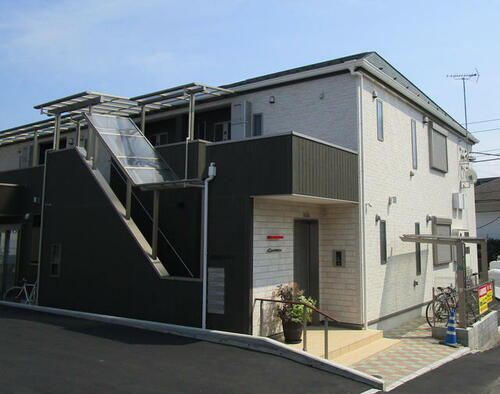 Ｃａｒｒｅｒａ（カレラ）