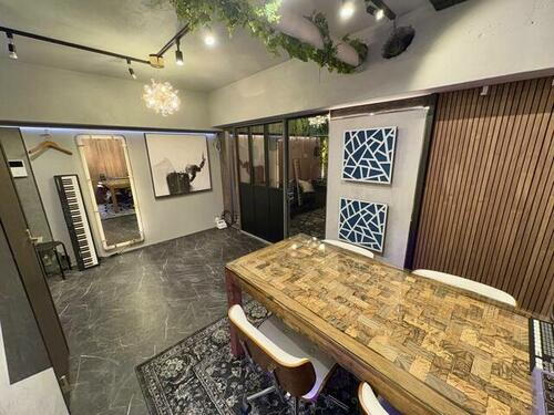 大阪府大阪市淀川区西宮原１丁目 築42年10ヶ月 12階建