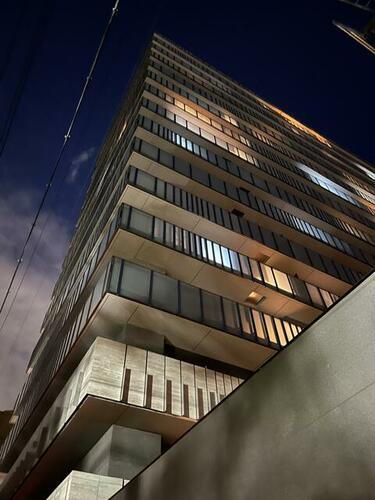 愛知県名古屋市東区葵１丁目 賃貸マンション