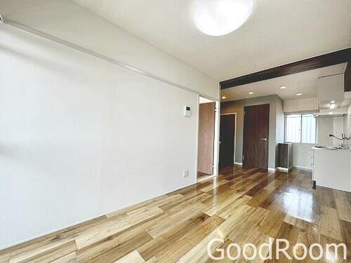 徳島県小松島市横須町 賃貸マンション