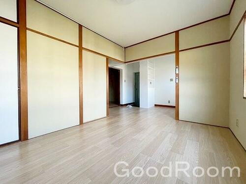 徳島県徳島市新浜町２丁目 賃貸マンション