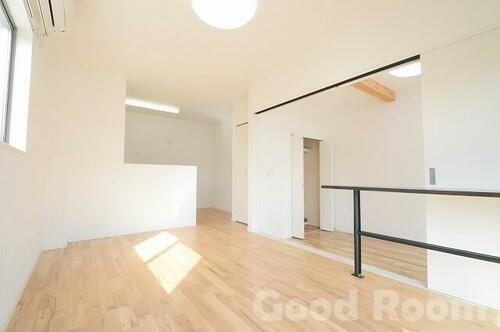 徳島県徳島市川内町平石住吉 賃貸アパート