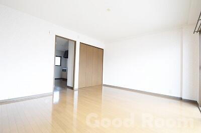 徳島県小松島市横須町 賃貸マンション