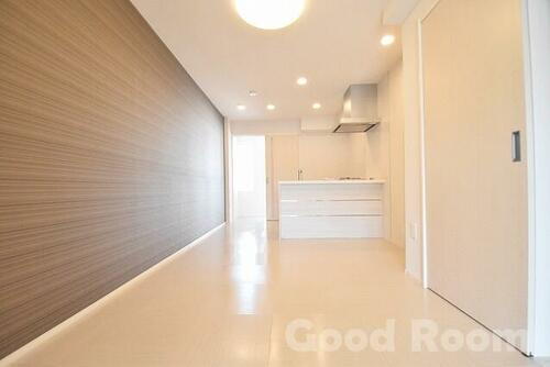 徳島県阿南市羽ノ浦町中庄市 賃貸アパート