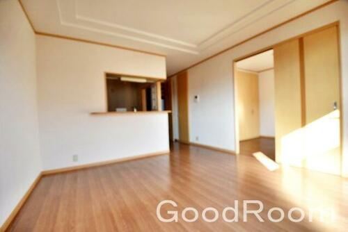 徳島県徳島市中吉野町３丁目 賃貸マンション