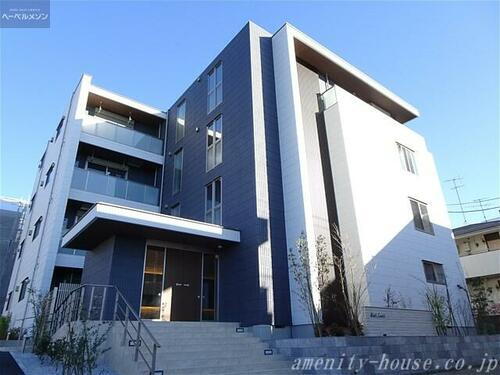 ｗｅｓｔ　ｃｏｕｒｔ／ＺＥＨ－Ｍ