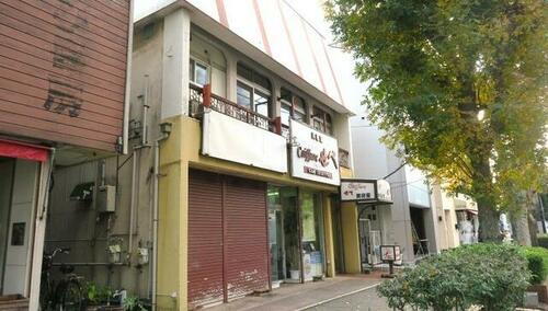 静岡県下田市一丁目 賃貸アパート