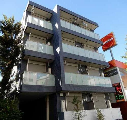 ヴィルクレールⅣ