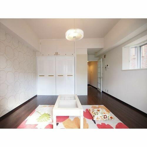 福岡県福岡市中央区警固１丁目 築36年10ヶ月 10階建