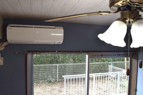 埼玉県北足立郡伊奈町本町２丁目 賃貸マンション