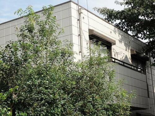 神奈川県横浜市鶴見区北寺尾４丁目 築39年7ヶ月 2階建