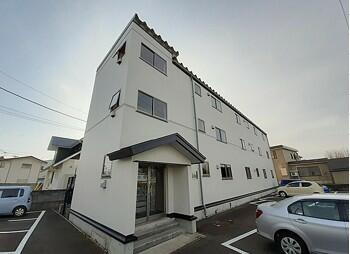 リバティライフ