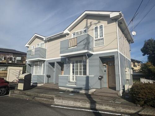 シャン・ド・フルール