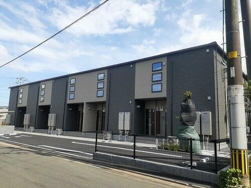 シードリング　ヒル　２ＧⅢ