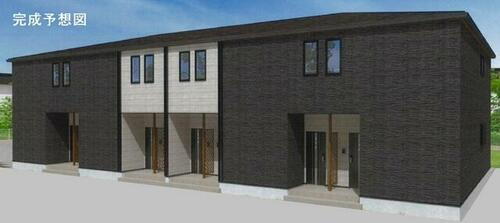 ヴィア　ラッテアⅥ