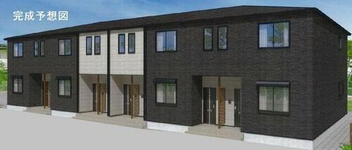 ヴィア　ラッテアⅣ