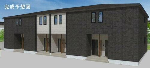 ヴィア　ラッテアⅤ