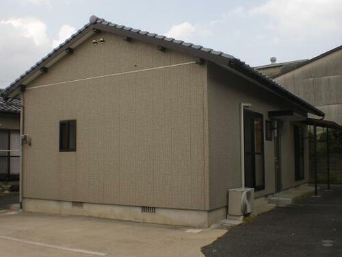 佐賀県唐津市神田 賃貸一戸建て
