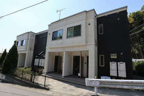 福岡県筑紫野市大字筑紫 賃貸アパート