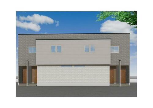 ＣＲＥＤＯ下南部