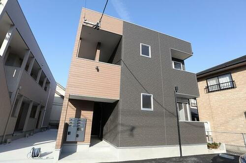 Ｓｔｏｒｉａ筑紫