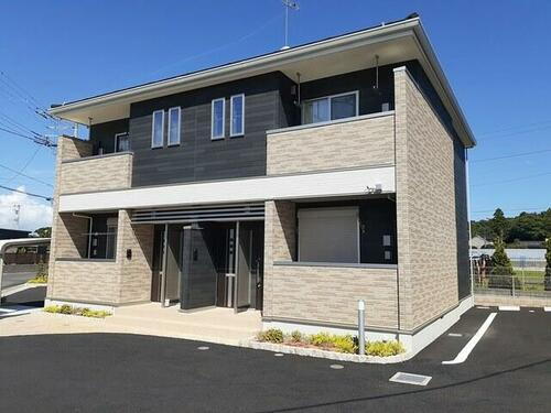 Ｋ．Ｚ　ｗｉｌｌ　Ｅ