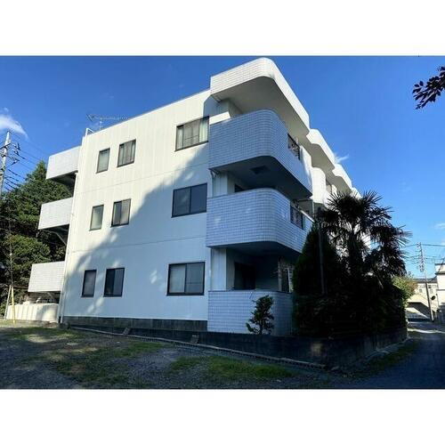 埼玉県上尾市大字原市 賃貸マンション