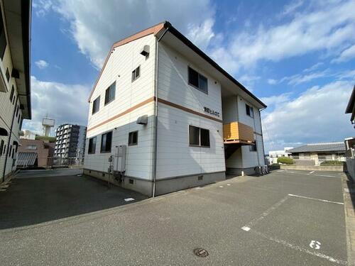 新町ヒルズ　Ｃ棟