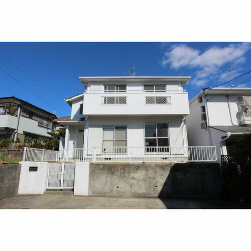 愛知県名古屋市緑区神沢１丁目 賃貸アパート