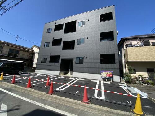 ＪＢ春日ＧＲＡＣＥ