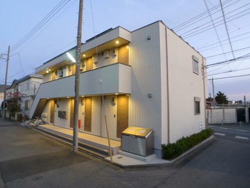 アンリ・ポアンカレ