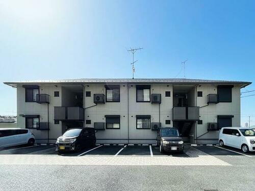 千葉県千葉市若葉区東寺山町 賃貸アパート