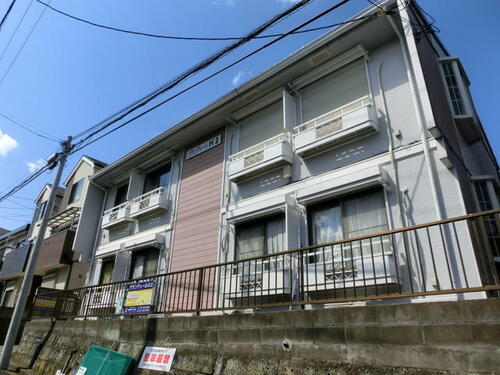 グランデュールＫ２