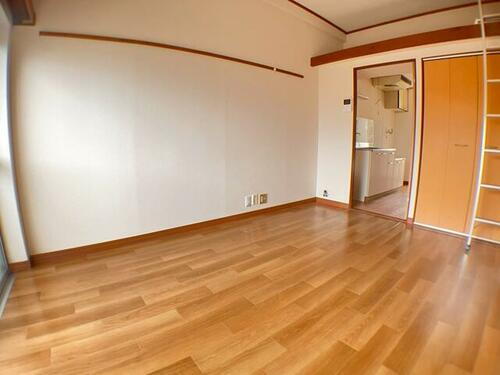 宮城県仙台市青葉区国見６丁目 賃貸マンション